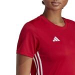 adidas Table 23 Jersey W HS0540 - Image 7