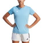 adidas Table 23 Jersey W IA9148 - Image 5