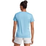 adidas Table 23 Jersey W IA9148 - Image 6