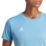 adidas Table 23 Jersey W IA9148 - Image 8