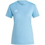 adidas Table 23 Jersey W IA9148