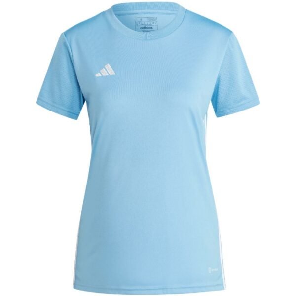 adidas Table 23 Jersey W IA9148