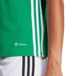 adidas Table 23 Jersey W IA9150 - Image 6