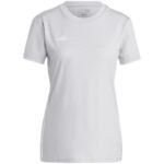 adidas Table 23 Jersey W IA9151