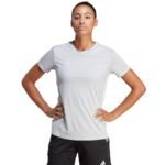 adidas Table 23 Jersey W IA9151 - Image 3