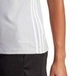 adidas Table 23 Jersey W IA9151 - Image 6