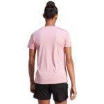 adidas Table 23 Jersey W IA9152 - Image 4