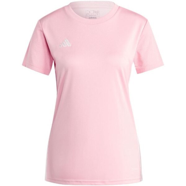 adidas Table 23 Jersey W IA9152