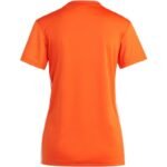adidas Table 23 Jersey W IB4929 - Image 2