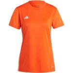 adidas Table 23 Jersey W IB4929