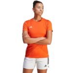 adidas Table 23 Jersey W IB4929 - Image 3