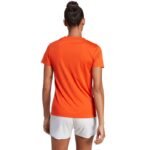 adidas Table 23 Jersey W IB4929 - Image 4