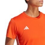 adidas Table 23 Jersey W IB4929 - Image 5