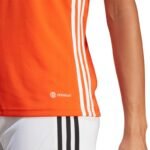 adidas Table 23 Jersey W IB4929 - Image 6