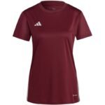 adidas Table 23 Jersey W IB4930