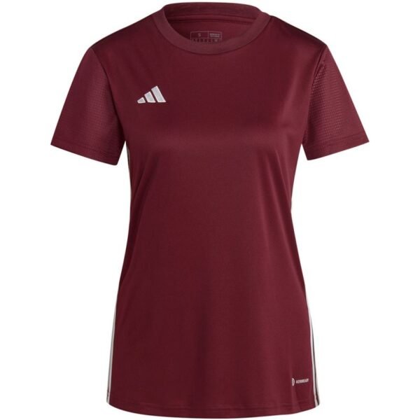 adidas Table 23 Jersey W IB4930