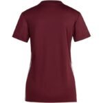 adidas Table 23 Jersey W IB4930 - Image 3