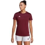 adidas Table 23 Jersey W IB4930 - Image 4