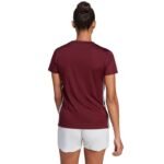 adidas Table 23 Jersey W IB4930 - Image 5