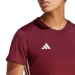 adidas Table 23 Jersey W IB4930 - Image 6