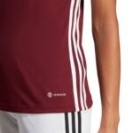 adidas Table 23 Jersey W IB4930 - Image 7