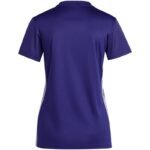 adidas Table 23 Jersey W IB4931 - Image 2