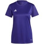 adidas Table 23 Jersey W IB4931 - Image 3