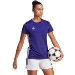 adidas Table 23 Jersey W IB4931 - Image 5