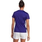 adidas Table 23 Jersey W IB4931 - Image 6