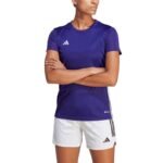 adidas Table 23 Jersey W IB4931 - Image 7
