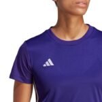 adidas Table 23 Jersey W IB4931 - Image 8