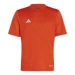 adidas Table 23 Jr IB4934 T-shirt - Image 2