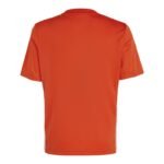 adidas Table 23 Jr IB4934 T-shirt - Image 3