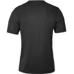 adidas Table 23 Jr T-shirt H44535 - Image 3