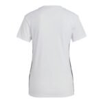 adidas Table 23 W T-shirt H44530 - Image 2