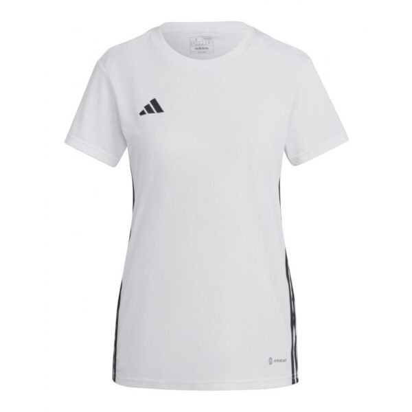 adidas Table 23 W T-shirt H44530