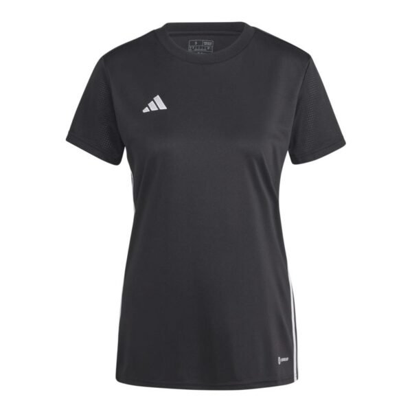 adidas Table 23 W T-shirt H44532