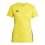 adidas Table 23 W T-shirt IA9149