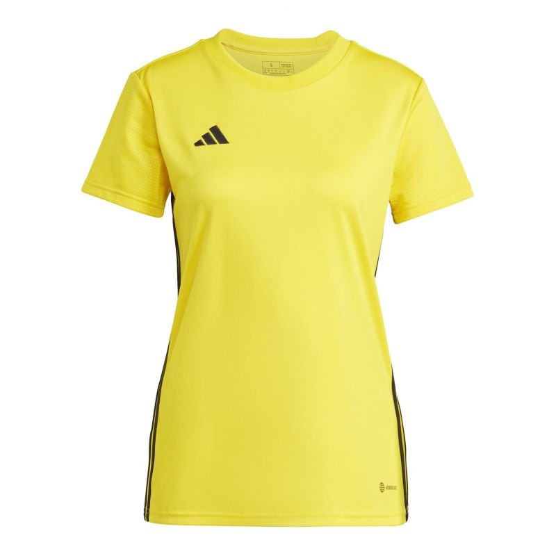 lupin-wear-ca-adidas-table-23-w-t-shirt-ia9149-987369 adidas Table 23 W T-shirt IA9149 - Image 1