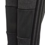 adidas TAN TR Panty Junior CZ8701 training pants - Image 4