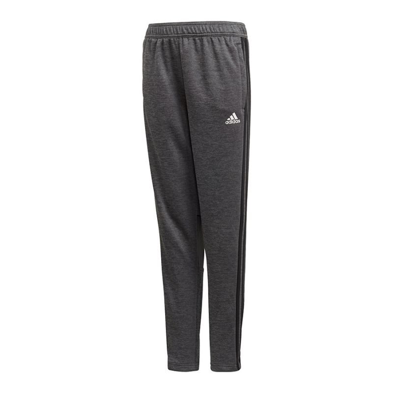 lupin-wear-ca-adidas-tan-tr-panty-junior-cz8701-training-pants-374828 adidas TAN TR Panty Junior CZ8701 training pants - Image 1