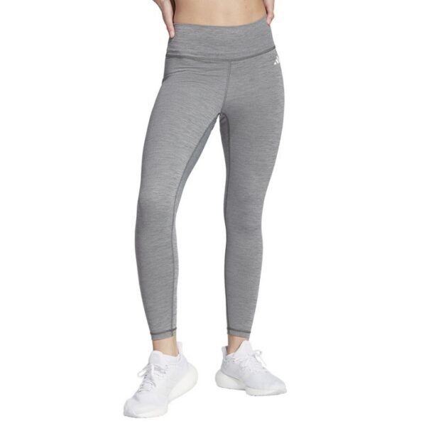 adidas TE 78 TIG W IM0510 Leggings