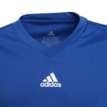 adidas Team Base Tee Jr GK9087 - Image 3