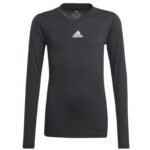 adidas Team Base Tee Jr GN5710