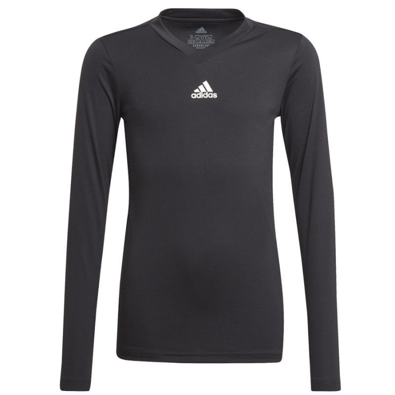 lupin-wear-ca-adidas-team-base-tee-jr-gn5710-646670 adidas Team Base Tee Jr GN5710 - Image 1