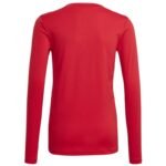 adidas Team Base Tee Jr GN5711 - Image 2