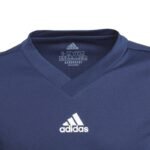 adidas Team Base Tee Jr GN5712 - Image 3