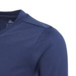 adidas Team Base Tee Jr GN5712 - Image 4