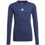 adidas Team Base Tee Jr GN5712