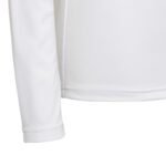 adidas Team Base Tee Jr GN5713 - Image 4